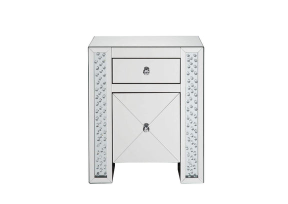 97026 Nysa Accent Table