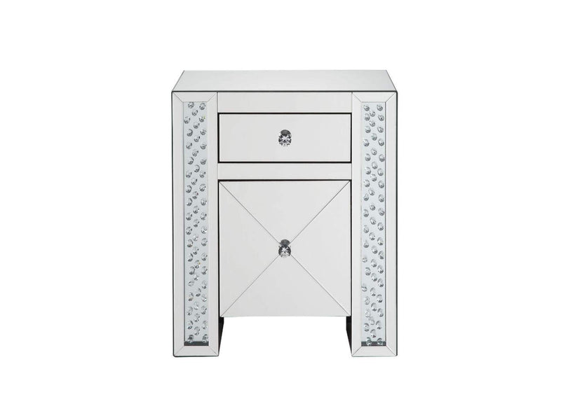 97026 Nysa Accent Table