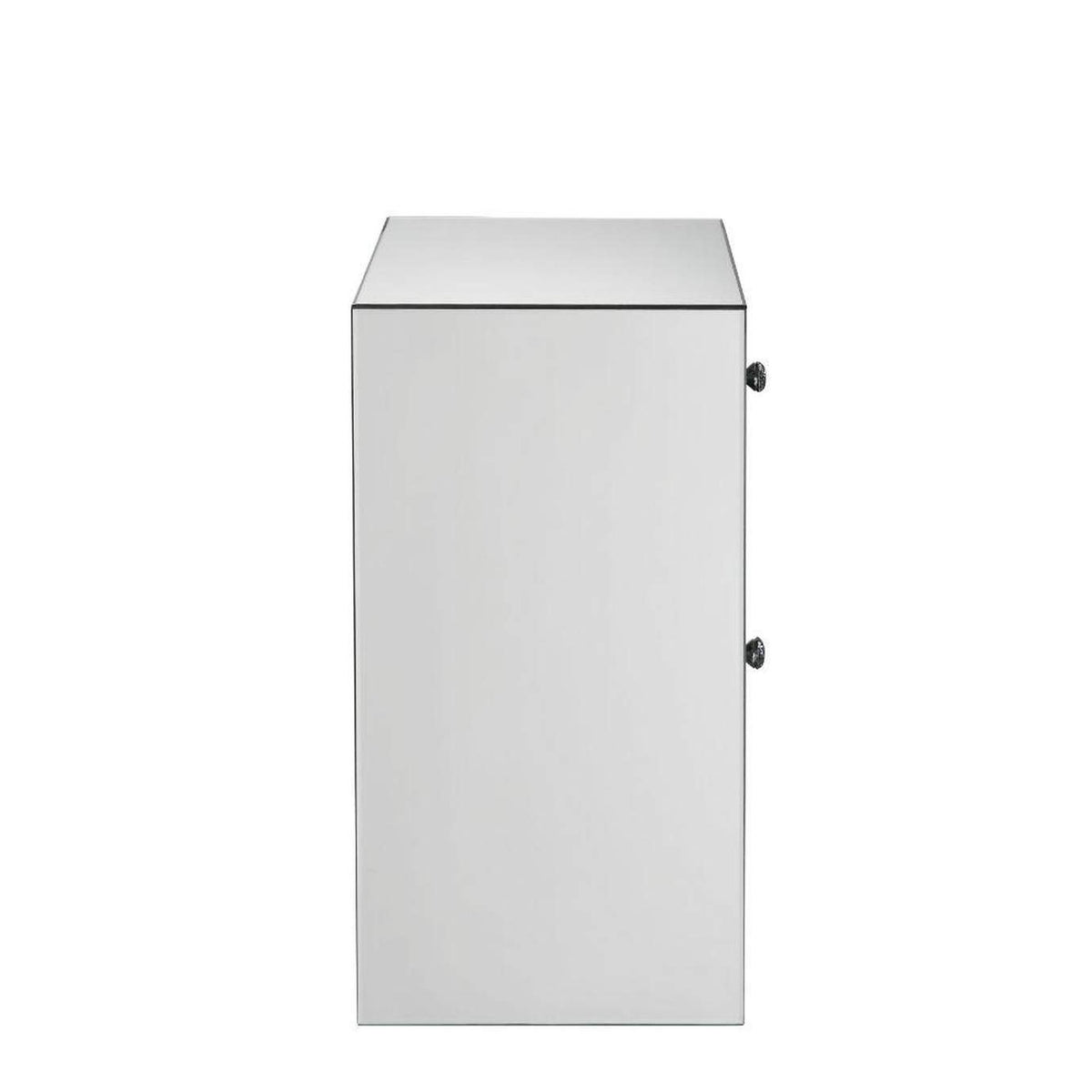 97026 Nysa Accent Table