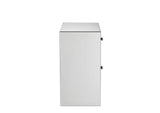 97026 Nysa Accent Table