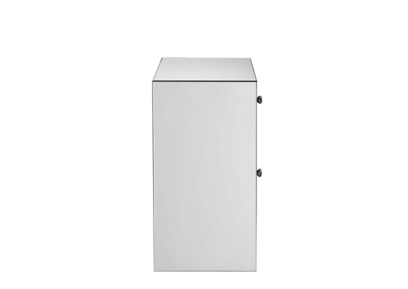 97026 Nysa Accent Table