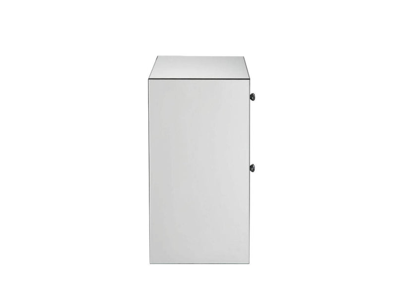 97026 Nysa Accent Table