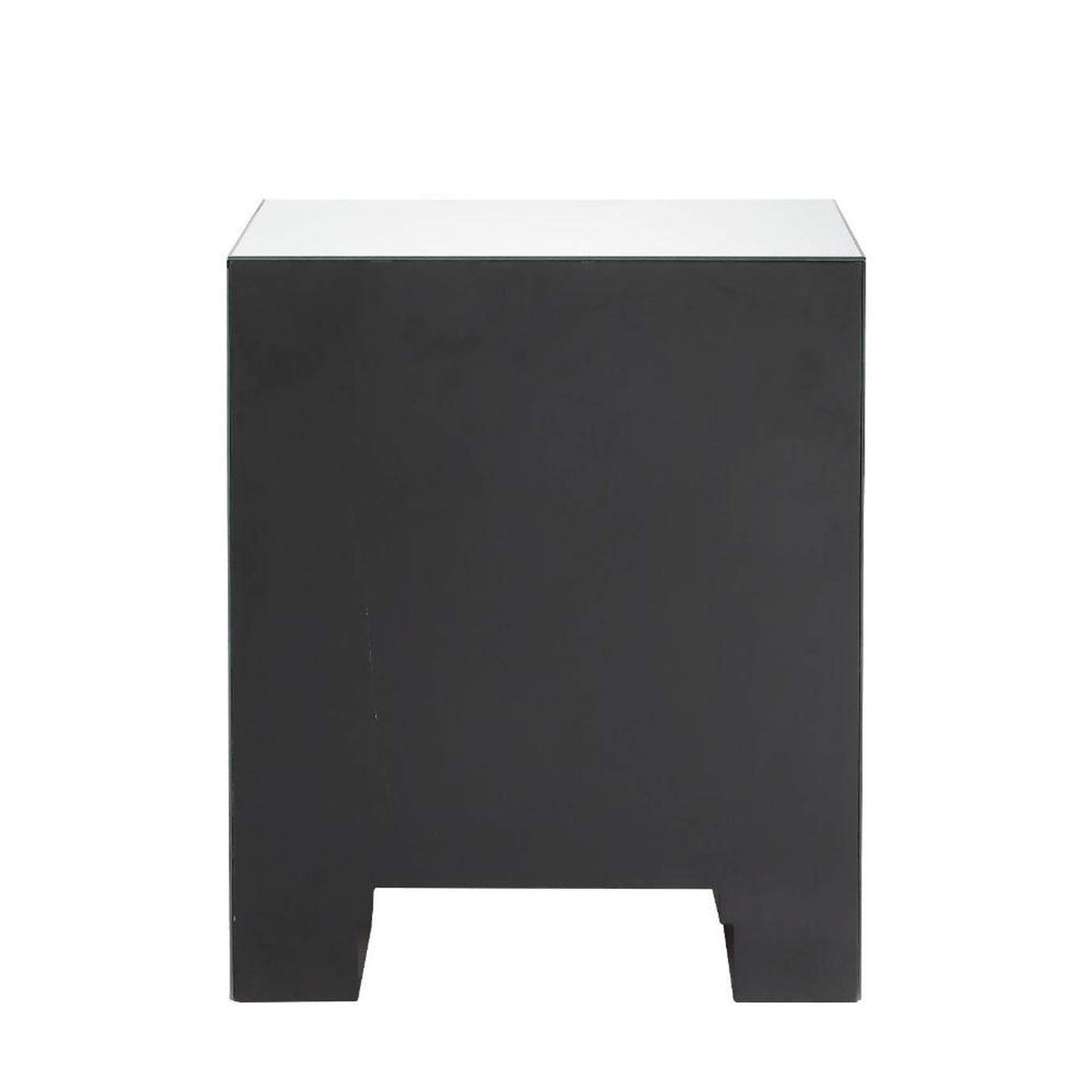 97026 Nysa Accent Table