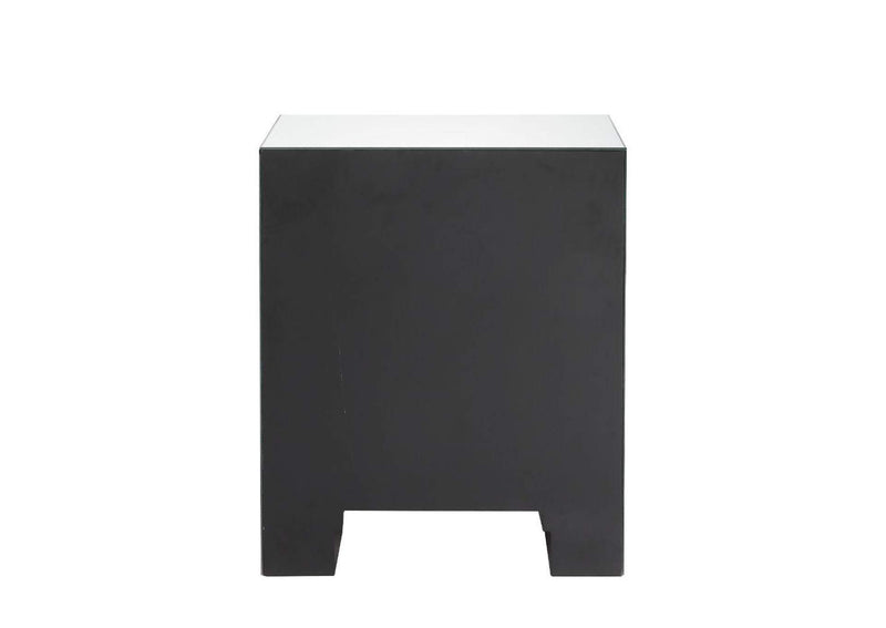 97026 Nysa Accent Table