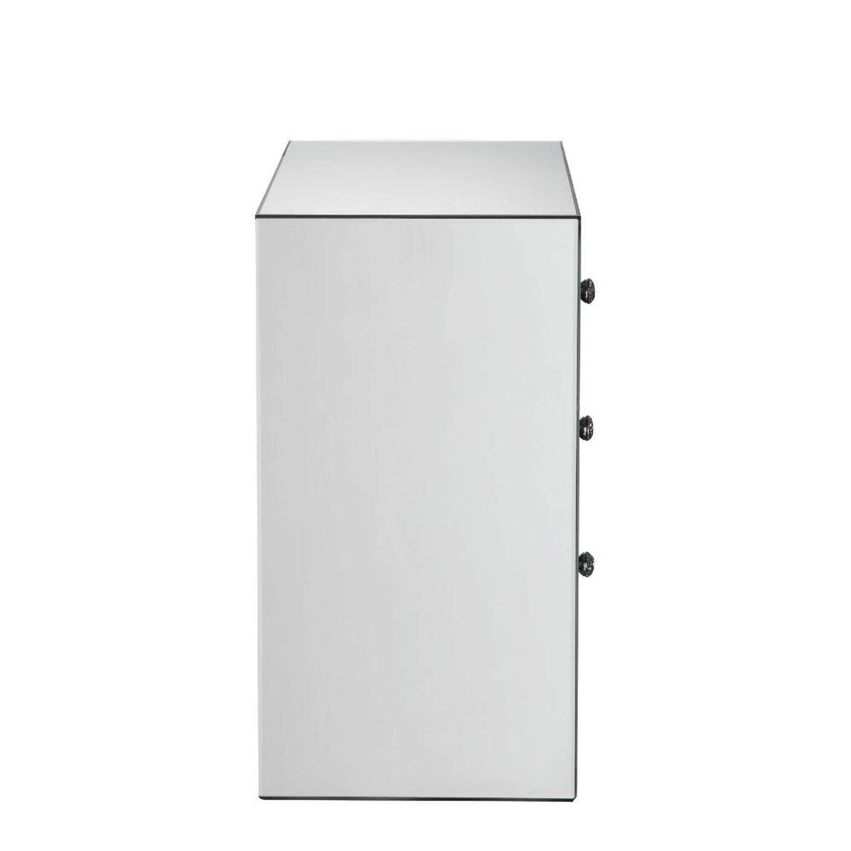 97028 Sonia Accent Table