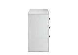 97028 Sonia Accent Table
