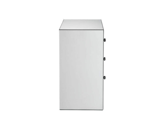 97028 Sonia Accent Table