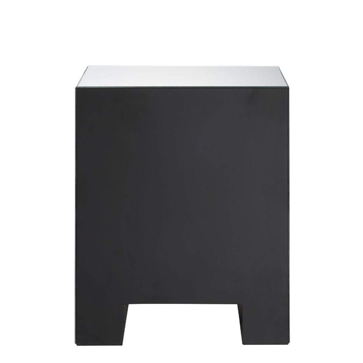 97028 Sonia Accent Table