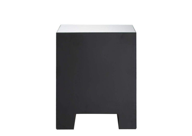 97028 Sonia Accent Table