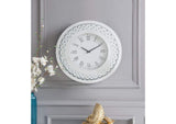 97045 Nysa Wall Clock