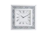 97047 Sonia Wall Clock