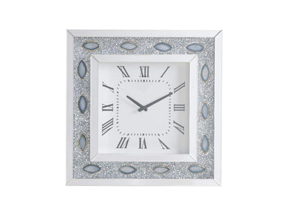 97047 Sonia Wall Clock
