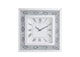 97047 Sonia Wall Clock
