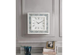97047 Sonia Wall Clock