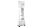 97048 Dominic Grandfather Clock