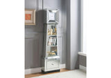 97048 Dominic Grandfather Clock