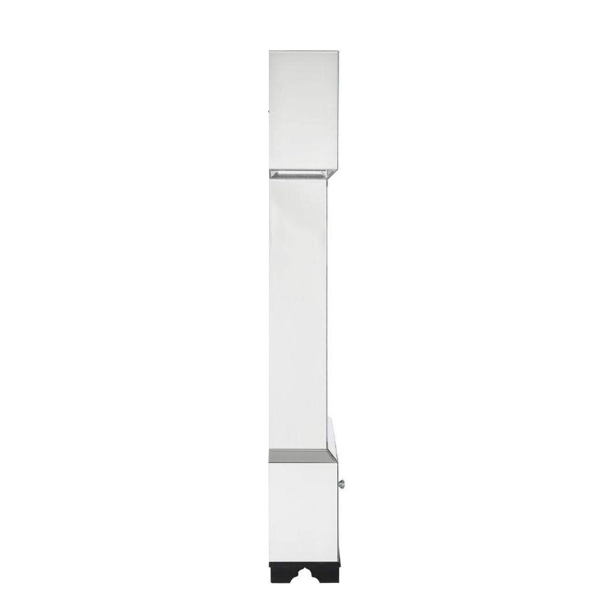 97048 Dominic Grandfather Clock
