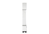97048 Dominic Grandfather Clock