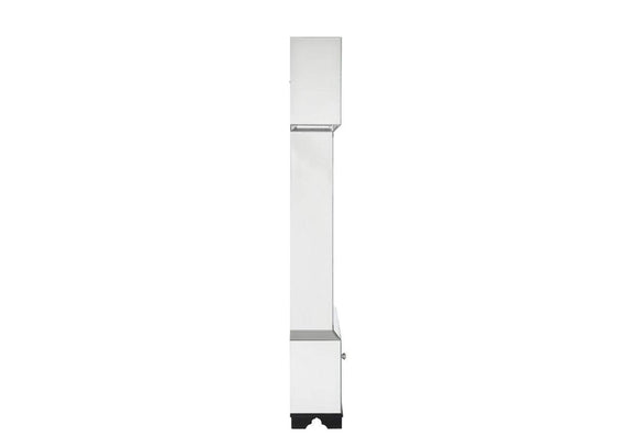 97048 Dominic Grandfather Clock