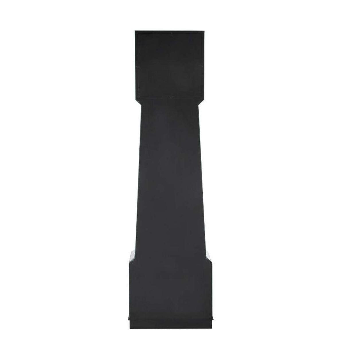 97048 Dominic Grandfather Clock