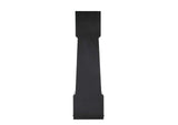 97048 Dominic Grandfather Clock