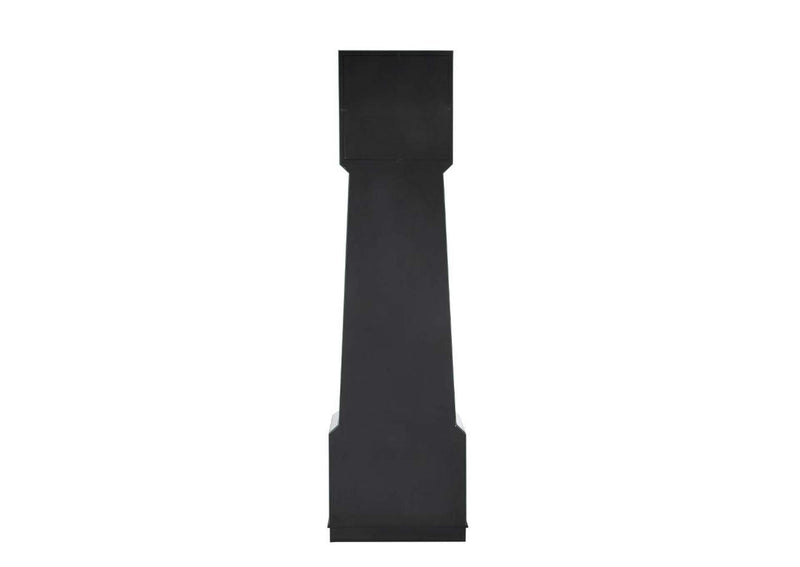 97048 Dominic Grandfather Clock