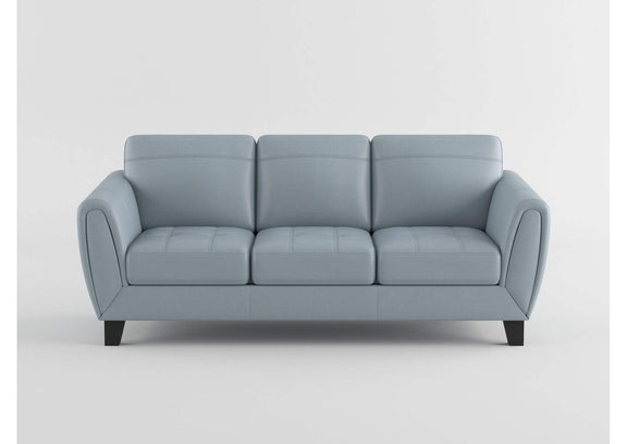 9460BE-3 Spivey Sofa