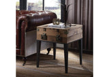 97138 Kolin Accent Table