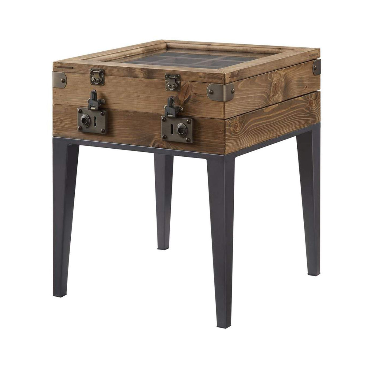 97138 Kolin Accent Table