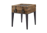 97138 Kolin Accent Table