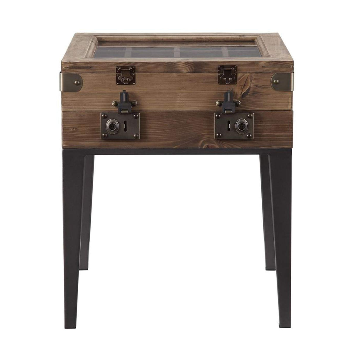 97138 Kolin Accent Table