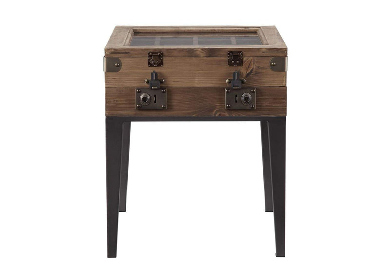 97138 Kolin Accent Table