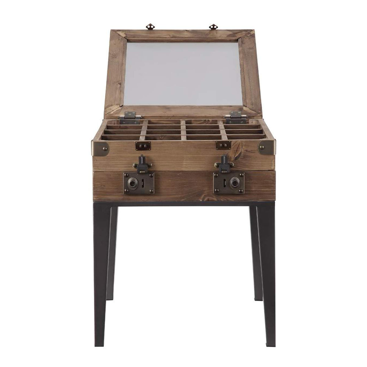 97138 Kolin Accent Table