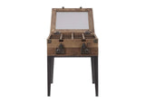 97138 Kolin Accent Table