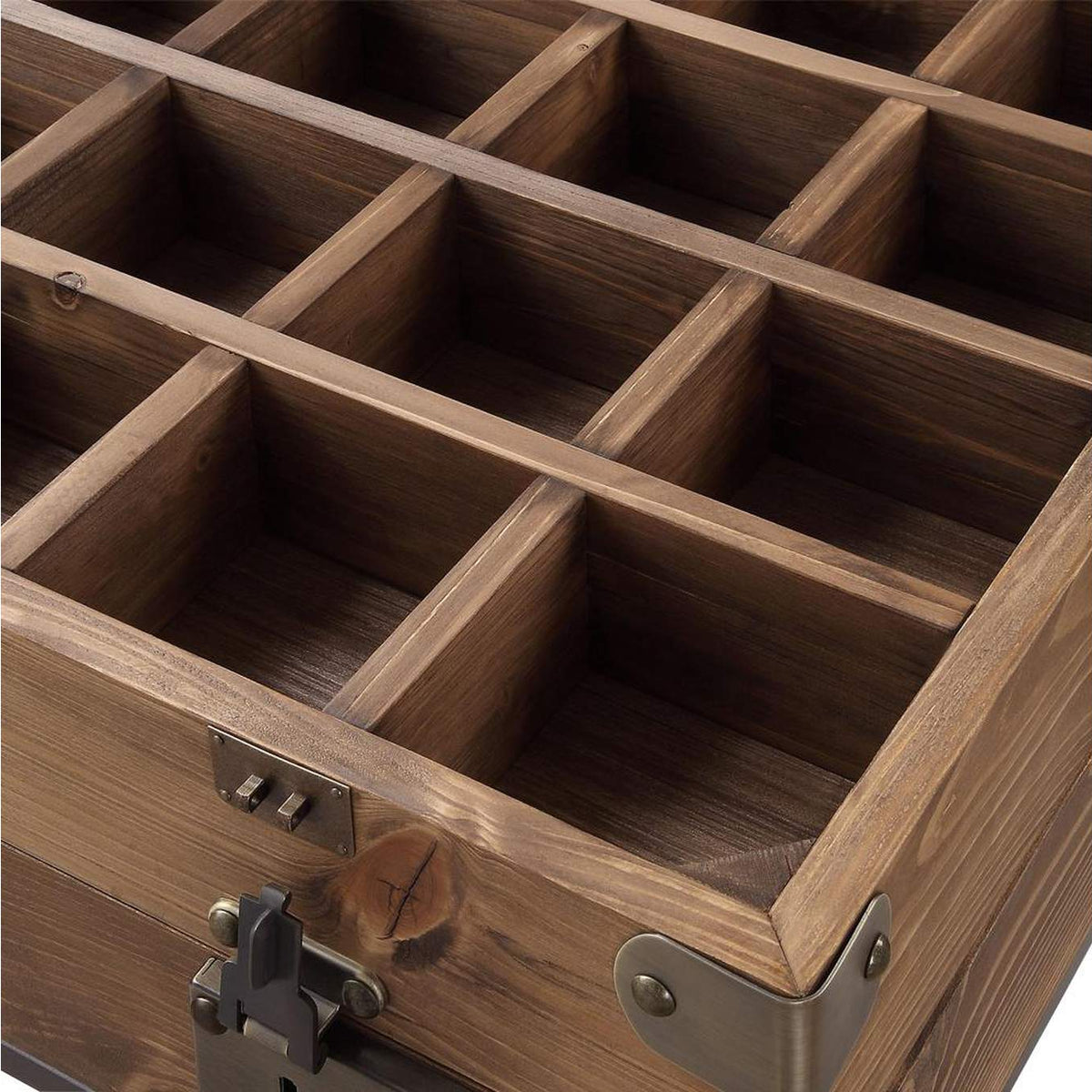 97138 Kolin Accent Table