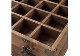 97138 Kolin Accent Table