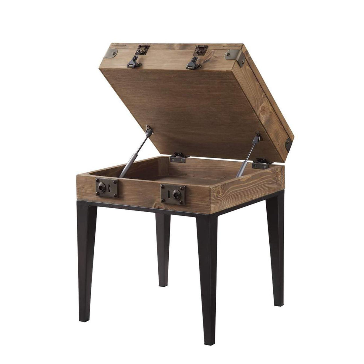97138 Kolin Accent Table