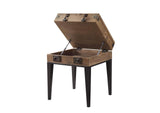 97138 Kolin Accent Table