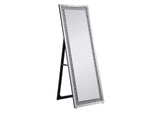 97156 Noralie Floor Mirror