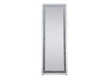 97156 Noralie Floor Mirror