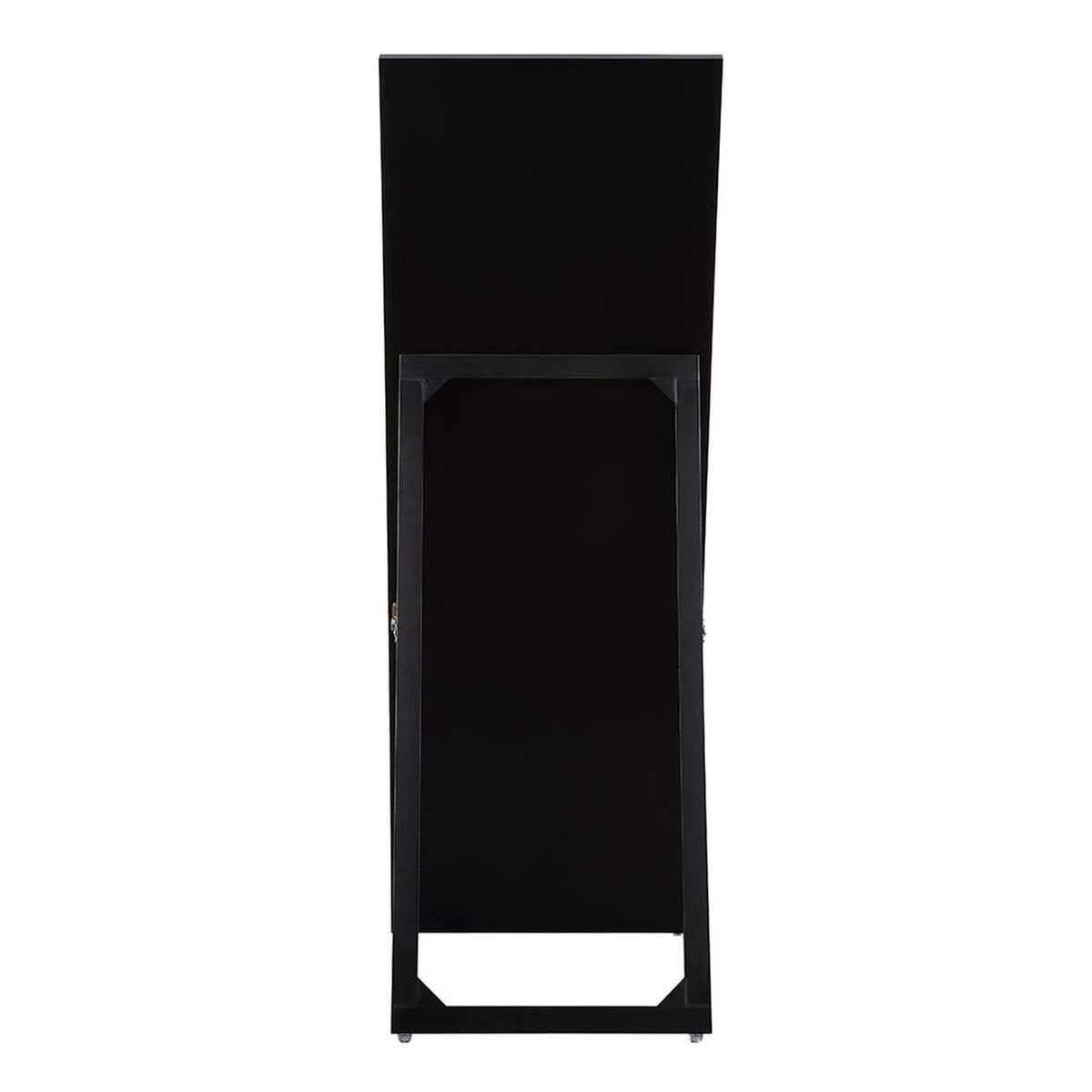 97156 Noralie Floor Mirror