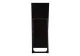 97156 Noralie Floor Mirror