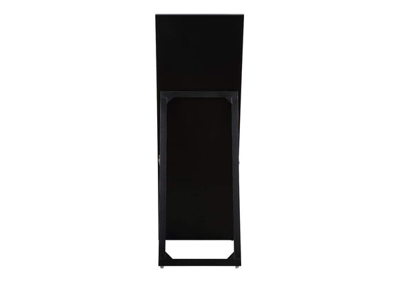 97156 Noralie Floor Mirror