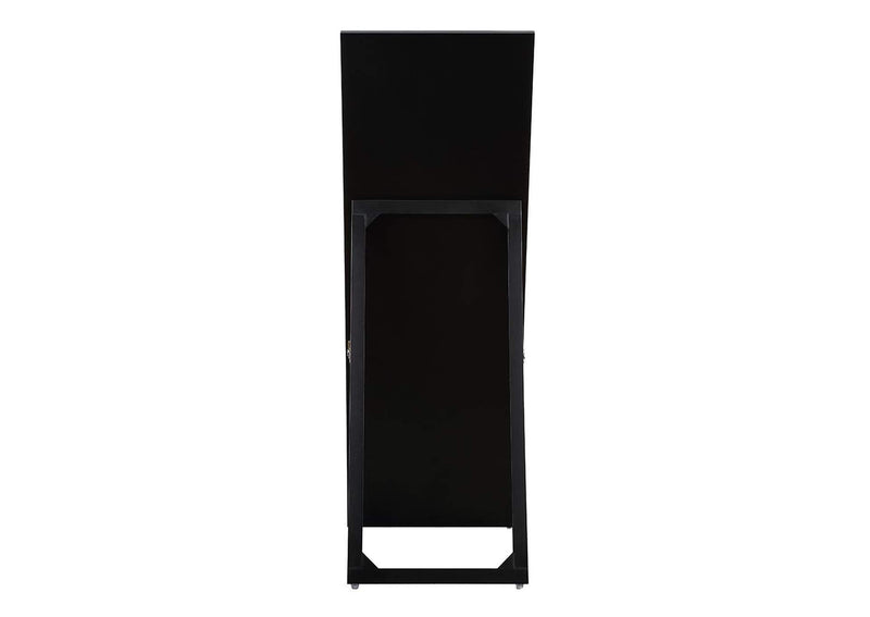 97156 Noralie Floor Mirror