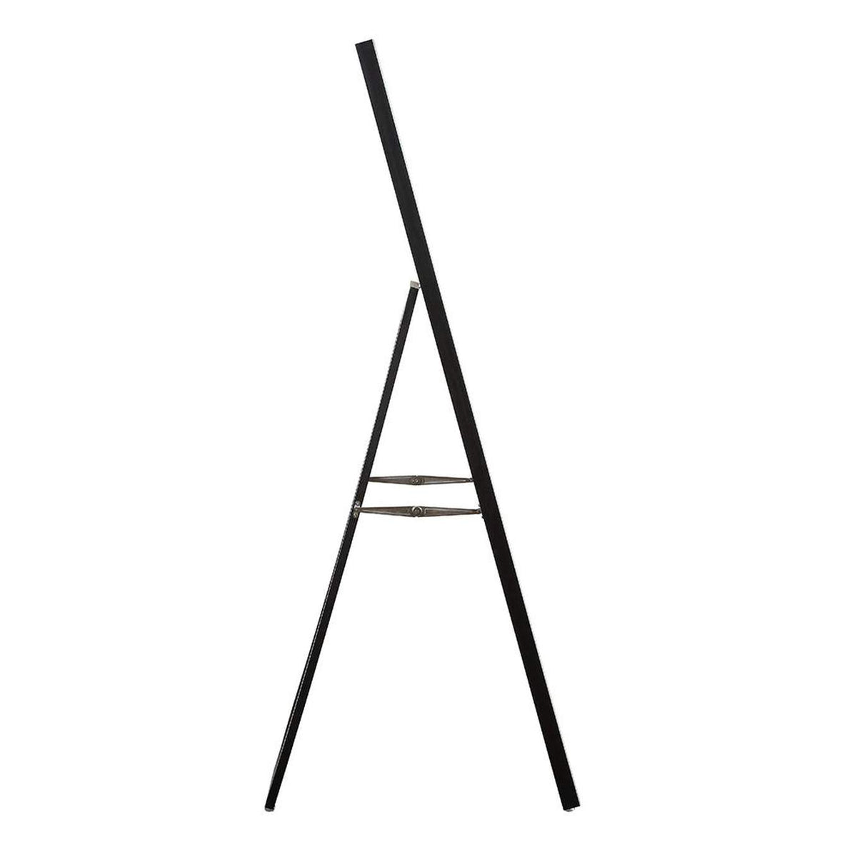 97156 Noralie Floor Mirror