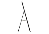 97156 Noralie Floor Mirror