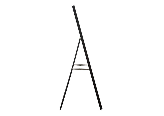 97156 Noralie Floor Mirror