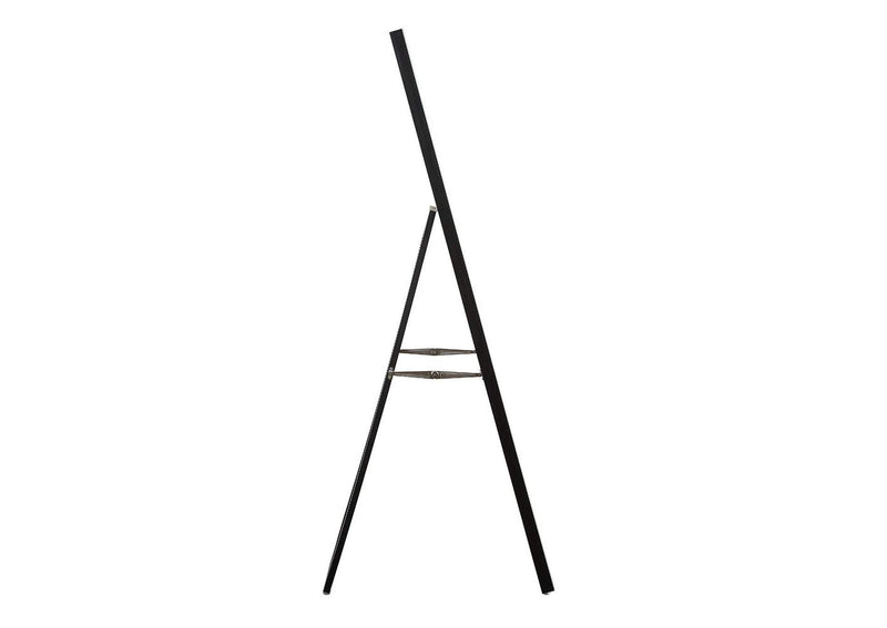 97156 Noralie Floor Mirror