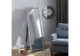 97156 Noralie Floor Mirror