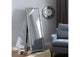 97156 Noralie Floor Mirror